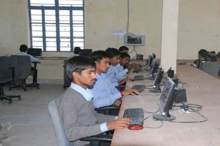 it-lab